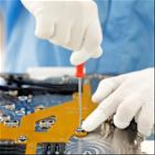 Prediction: ASML Stock Could Surge 70%, According to a Wall Street Analyst