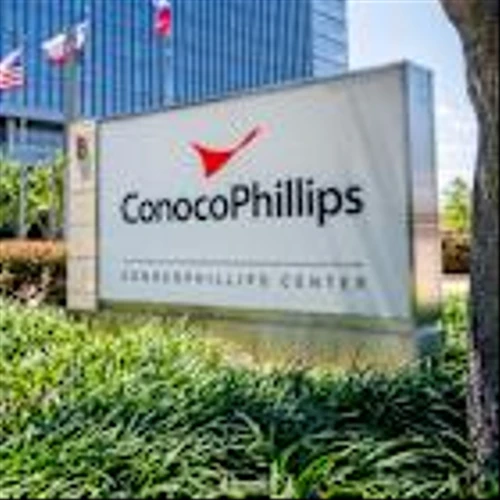 ConocoPhillips Is Latest U.S. Oil Producer to Announce Major Layoffs