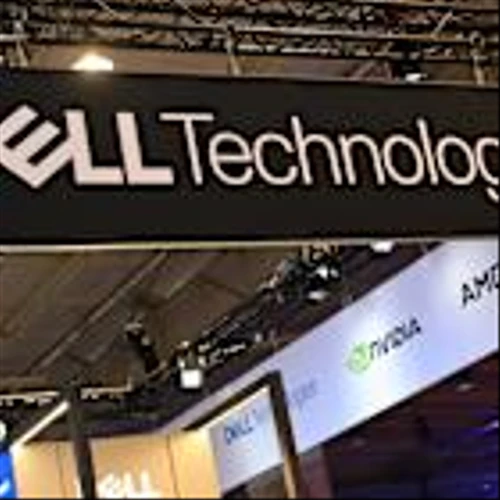 Retail Crowd Beats the S&P 500 as Soaring Trading Sparks Concern