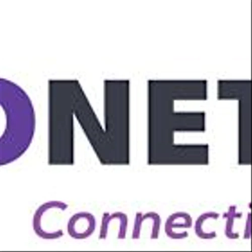 GoNetspeed Broadens Massachusetts Network on The Cape