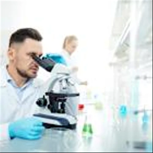 BioNTech SE (BNTX): A Bull Case Theory