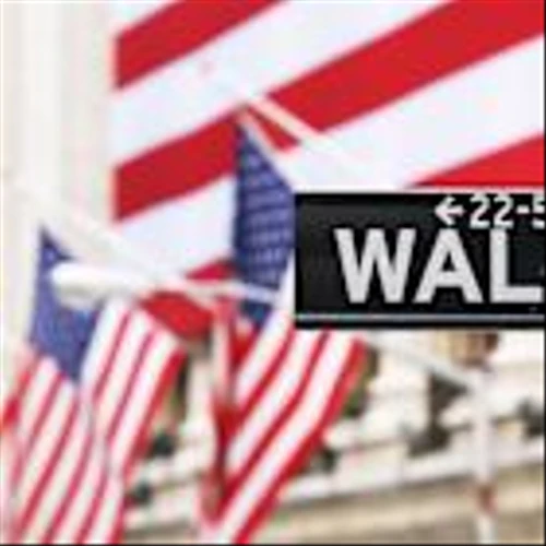 Stock Market Today: Dow Rises On Shutdown Deal Hopes; Nvidia, Palantir, Tesla Rally (Live Coverage)