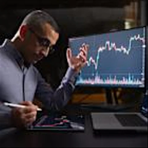 Should You Forget Bitcoin and Buy XRP Instead?