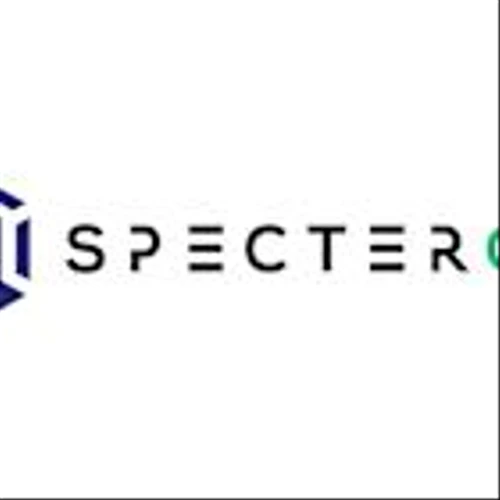 SpecterOps Expands the Power of Attack Path Management to Reduce Identity Risk Across the Enterprise with BloodHound OpenGraph and v8.0