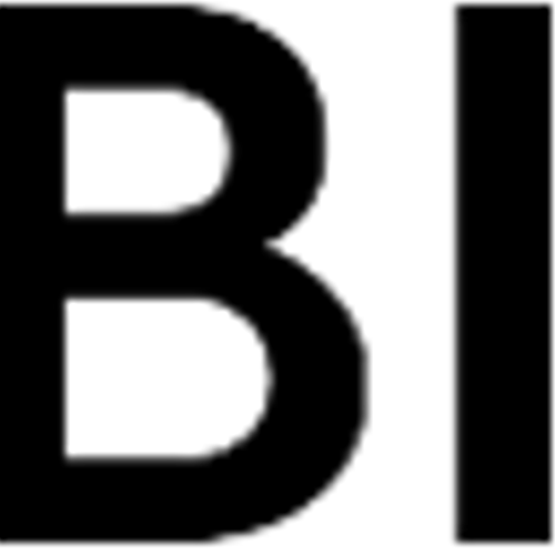 Jeffs’ Brands Secures $100 million Securities Purchase Agreement to Support the Exploration of Strategic Opportunities