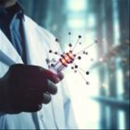 Why Is Andreas Halvorsen Bullish On Pharvaris N.V. (PHVS) Now?