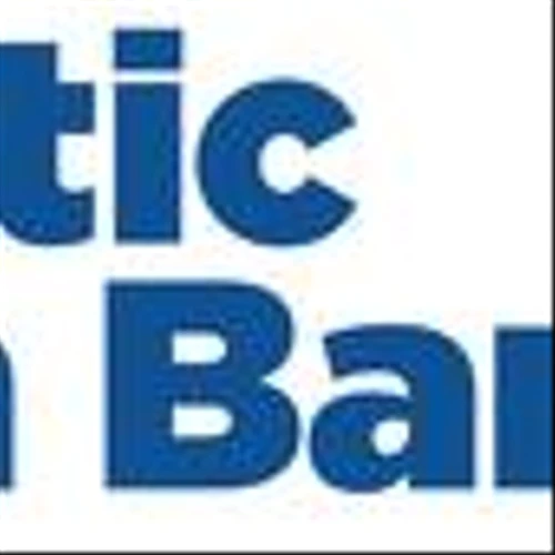 Atlantic Union Bankshares Corporation Names Three New Board Members