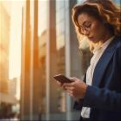 Angel Oak Mortgage, Inc. (NYSE:AOMR) Q3 2023 Earnings Call Transcript