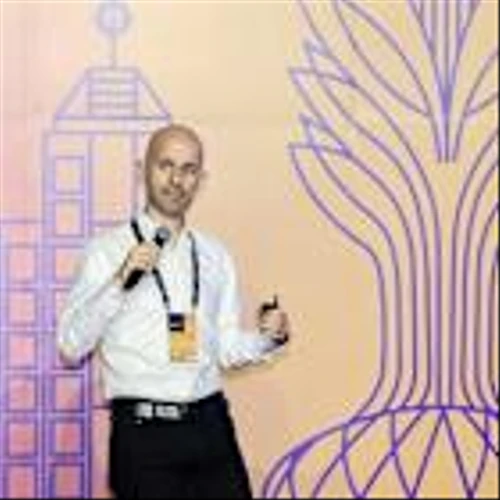 AI-powered e-commerce, stablecoins and local APMs: emerging trends headline EBANX's Payments Summit in Mexico