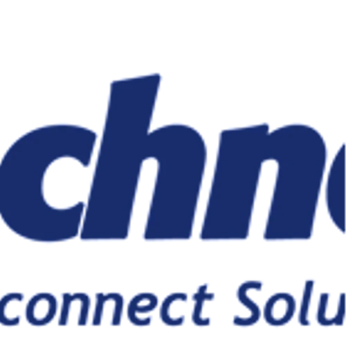 TTM Technologies, Inc. Launches Five New High-Performance Radio Frequency Components to Meet the Growing Demands in Telecom, Test and Measurement, and COTS Mil-Aero Applications
