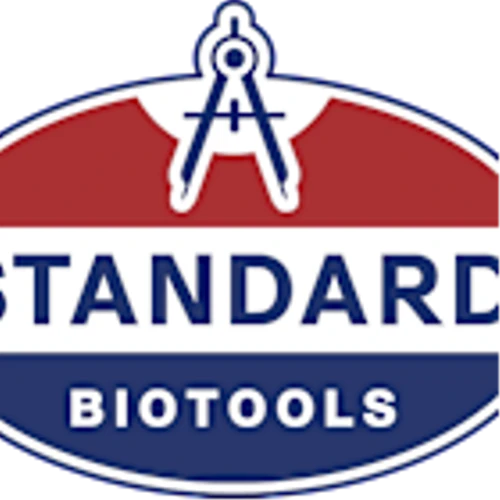 Standard BioTools to Announce Third Quarter Financial Results on November 4, 2025