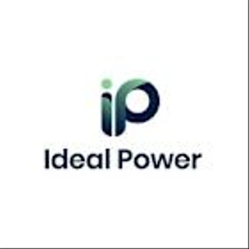 Ideal Power Appoints David Somo as President and Chief Executive Officer