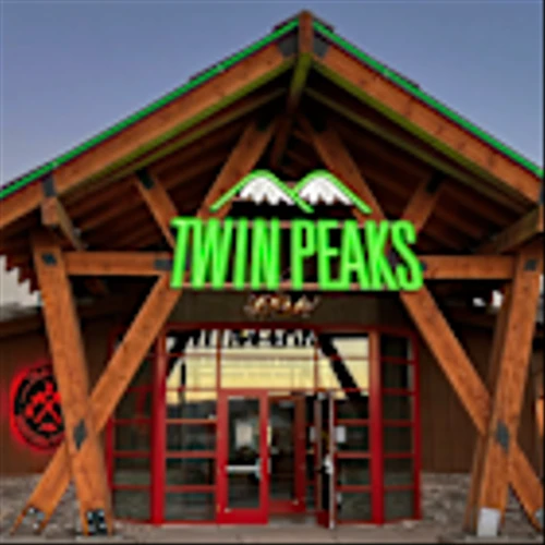 FAT Brands and Twin Hospitality file for Ch. 11 bankruptcy