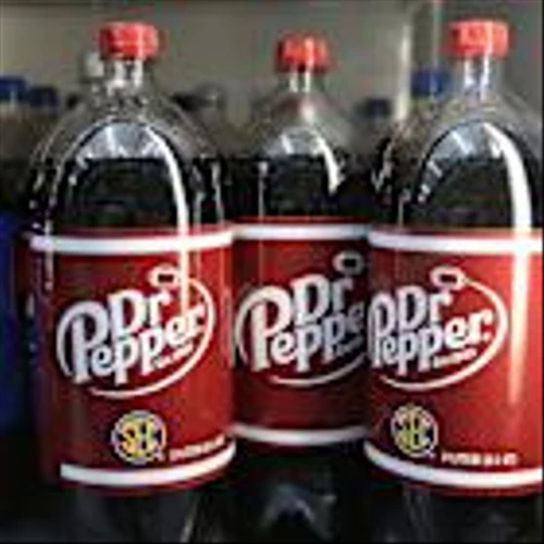 Earnings live: Keurig Dr. Pepper stock pops, Waste Management and Whirlpool slip with Big Tech results on deck