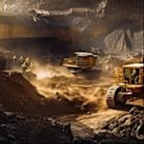 JPMorgan Maintains Positive Stance on MP Materials Corp. (MP) Ahead of Q4