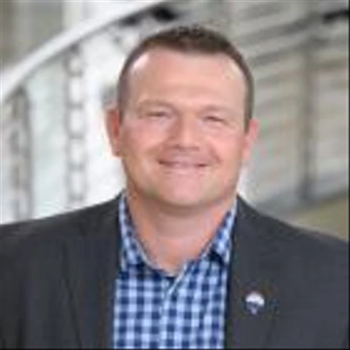 TRAVIS SAXTON JOINS RE/MAX HOLDINGS AS EXECUTIVE VICE PRESIDENT OF STRATEGY TO DRIVE ORGANIZATIONAL ALIGNMENT AND INNOVATION