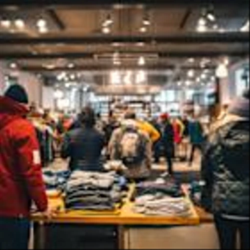 Here’s What Boosted The TJX Companies (TJX) in Q3