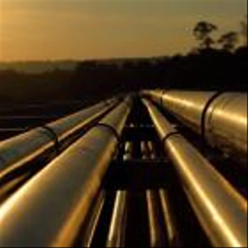 Is Enbridge Ready to Capitalize on Mounting Clean Energy Demand?