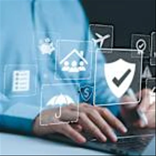 Prudential Financial to leverage Neutrinos AI for life business