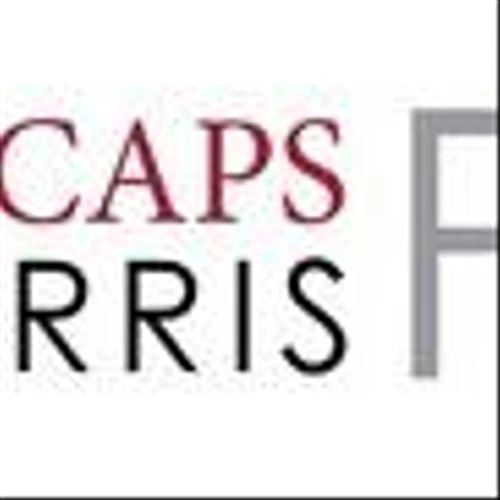 JANUARY HARVARD CAPS / HARRIS POLL: IMMIGRATION IS NOW VOTERS' TOP CONCERN