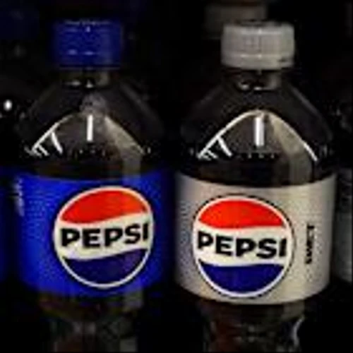 PepsiCo and 3 Other Defensive Stocks to Ride Out a Vulnerable Market