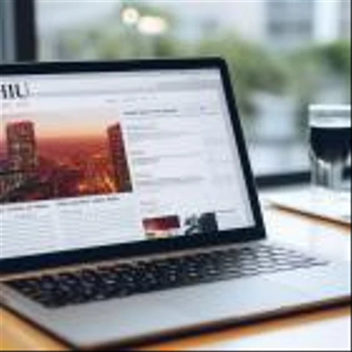 Sohu.com Limited (NASDAQ:SOHU) Q3 2023 Earnings Call Transcript
