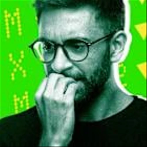 The stock market is reflecting fears of an AI apocalypse for white-collar jobs