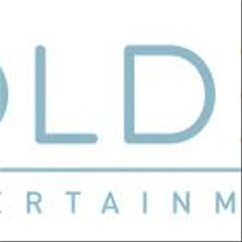 Golden Entertainment to Report 2024 Third Quarter Results on November 7 and Host Conference Call and Webcast