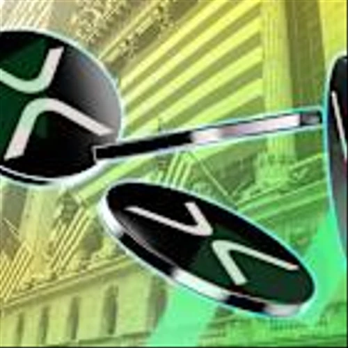 XRP firm to go public: How crypto IPOs will change in 2026