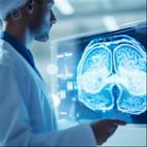 Novartis AG (NVS) Announces US FDA Approval of Itvisma®