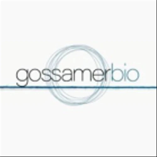 Gossamer Bio Inc (GOSS) Reports Q3 2023 Financial Results and Business Progress