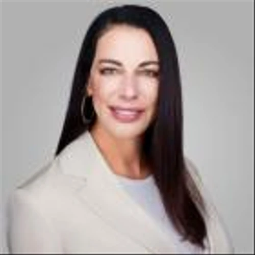 Campbell’s Appoints Risa Cretella President of Meals & Beverages Division