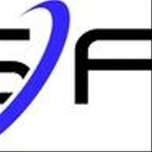 DNSFilter Expands Global Reach through Strategic Partnership with Midis Group to Enhance Cybersecurity Solutions