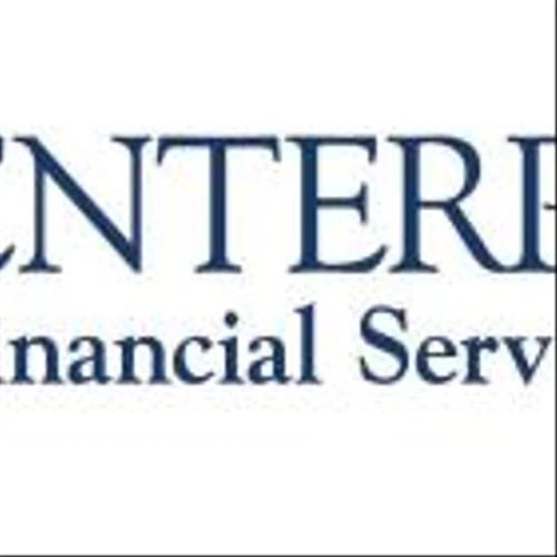 Enterprise Financial Services Corp Announces Updates to Board of Directors