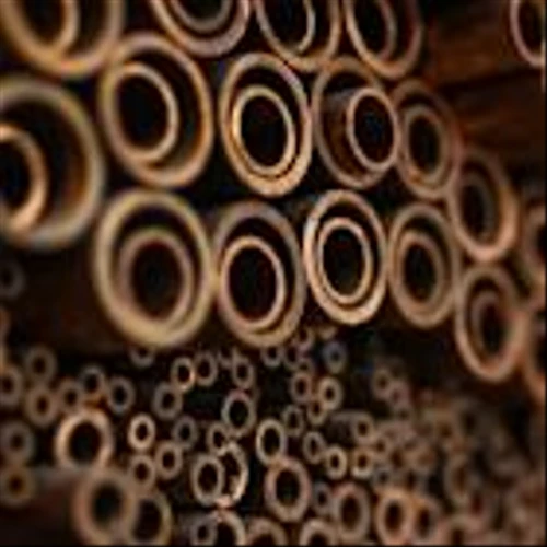 Silver Topped Gold In 2025. It’s Copper’s Turn.