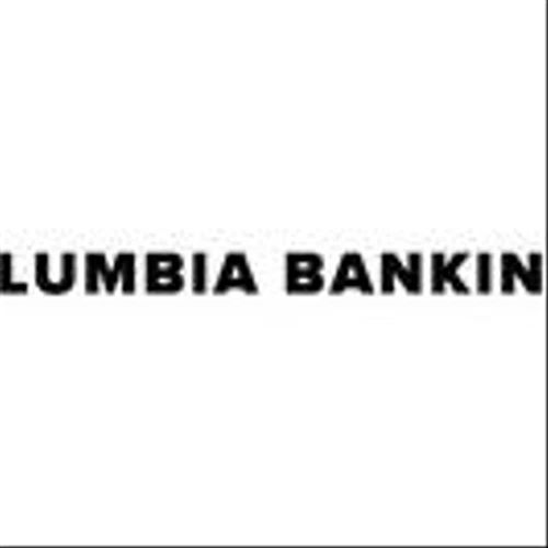COLUMBIA BANKING SYSTEM, INC. REPORTS FIRST QUARTER 2025 RESULTS
