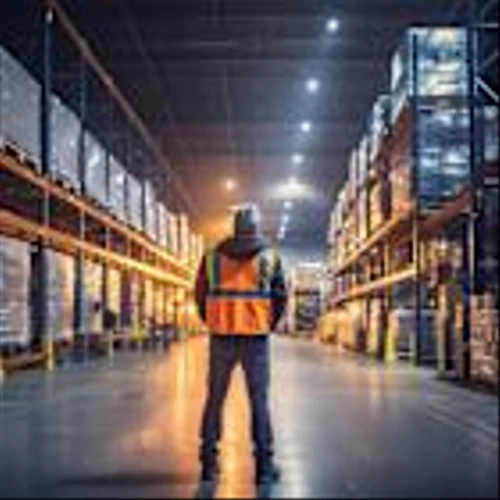 Alta Equipment Group (ALTG) PT Cut to $7 by DA Davidson Following Q3 Earnings Miss