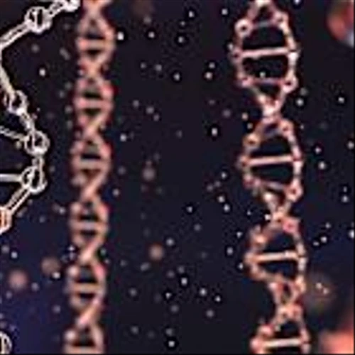BridgeBio, Up 80% This Year, Just Unveiled Promising News For Its Pfizer Rival