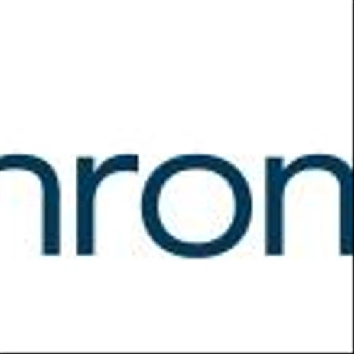 ChromaDex to Participate in Renmark’s Virtual Non-Deal Roadshow on Tuesday, November 14, 2023