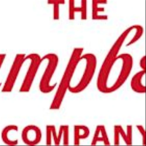 Campbell's Reports Second Quarter Fiscal 2025 Results
