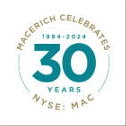 Macerich Announces Commencement of Public Offering of Common Stock