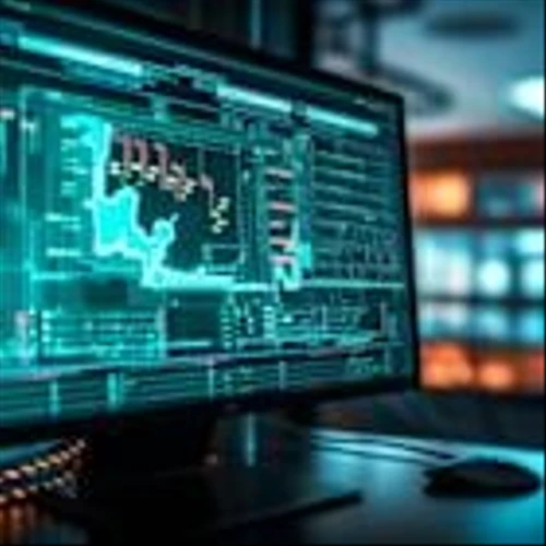 Here’s Why Commvault Systems (CVLT) Traded Lower in Q4