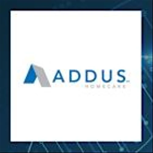 Addus HomeCare Details 2026 Priorities as Medicaid Redeterminations Ease at KeyBanc Forum