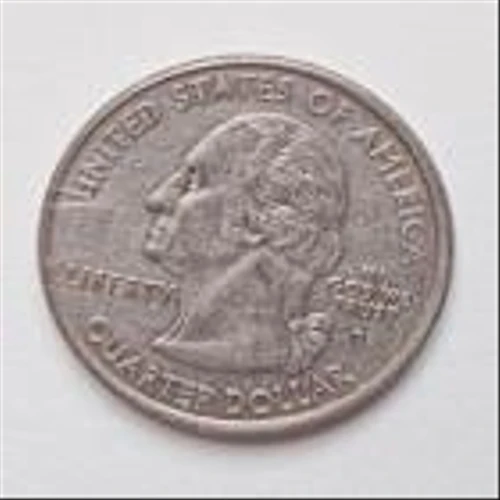 Best Value Stocks to Buy for January 29th