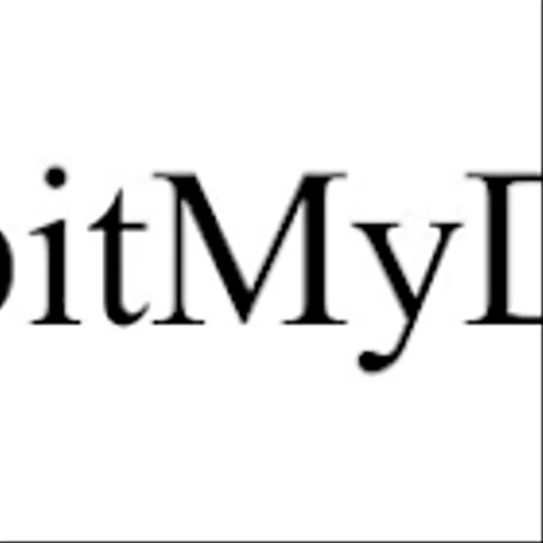 DebitMyData Lays the Foundation for the Human Energy Grid: Preparing the Workforce for the AI Economy and Unlocking a Compliant Future for Data Center Expansion