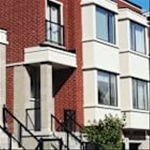 Assessing Starwood Property Trust (STWD) Valuation As Recent Returns Soften Against Multi Year Shareholder Gains