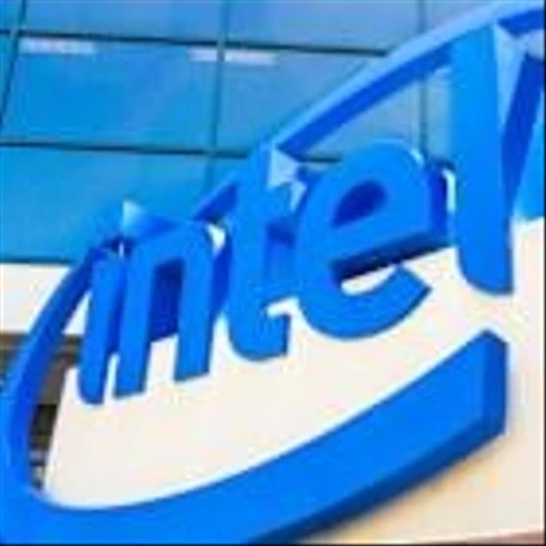 Intel Spins Out RealSense. What to Know About the AI Robot Developer.