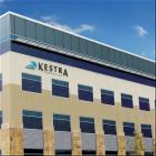 B. Riley Loses $1.4 Billion Advisor Team to Kestra