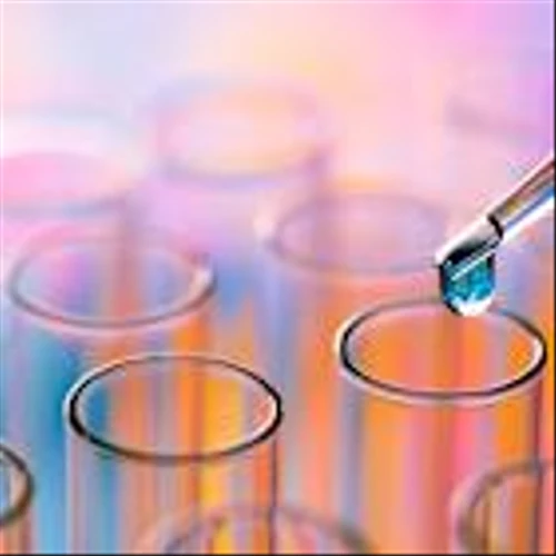 Sarepta Therapeutics Stock Plunges on Guidance Cut. Its ‘Moneymaker’ Is Under Fire.