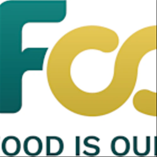 HF Foods to Report Third Quarter 2025 Results on November 10, 2025